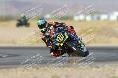 media/Oct-06-2024-Race Pace (Sun) [[d7d39ec7ad]]/4-Turn 15 (815am)/